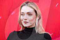 Los Angeles Premiere Of RLJE Films and Shudder's 'Ash'
