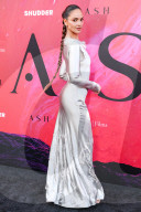 Los Angeles Premiere Of RLJE Films and Shudder's 'Ash'