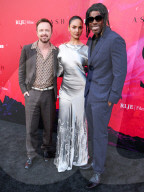 Los Angeles Premiere Of RLJE Films and Shudder's 'Ash'