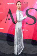 Los Angeles Premiere Of RLJE Films and Shudder's 'Ash'