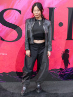 Los Angeles Premiere Of RLJE Films and Shudder's 'Ash'