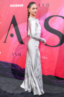 Los Angeles Premiere Of RLJE Films and Shudder's 'Ash'