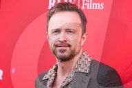 Los Angeles Premiere Of RLJE Films and Shudder's 'Ash'