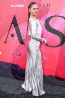 Los Angeles Premiere Of RLJE Films and Shudder's 'Ash'