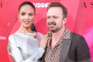 Los Angeles Premiere Of RLJE Films and Shudder's 'Ash'