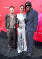 Los Angeles Premiere Of RLJE Films and Shudder's 'Ash'