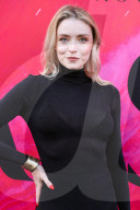 Los Angeles Premiere Of RLJE Films and Shudder's 'Ash'