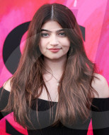 Los Angeles Premiere Of RLJE Films and Shudder's 'Ash'