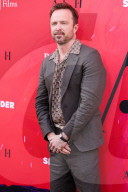 Los Angeles Premiere Of RLJE Films and Shudder's 'Ash'