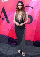 Los Angeles Premiere Of RLJE Films and Shudder's 'Ash'