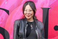 Los Angeles Premiere Of RLJE Films and Shudder's 'Ash'