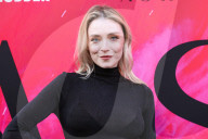 Los Angeles Premiere Of RLJE Films and Shudder's 'Ash'