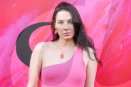 Los Angeles Premiere Of RLJE Films and Shudder's 'Ash'