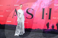 Los Angeles Premiere Of RLJE Films and Shudder's 'Ash'