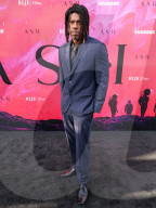 Los Angeles Premiere Of RLJE Films and Shudder's 'Ash'