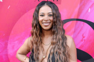 Los Angeles Premiere Of RLJE Films and Shudder's 'Ash'