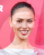 Los Angeles Premiere Of RLJE Films and Shudder's 'Ash'