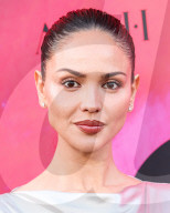 Los Angeles Premiere Of RLJE Films and Shudder's 'Ash'