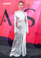 Los Angeles Premiere Of RLJE Films and Shudder's 'Ash'