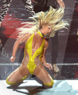 MTV Video Music Awards 2016