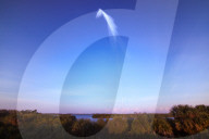 NASA’s SpaceX Crew-10 mission