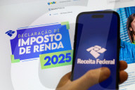 Brazilian Federal Revenue Office Begins Accepting Tax Returns