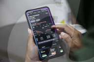 Indonesia Stock Exchange
