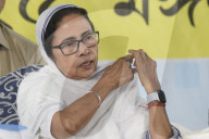 India Politics