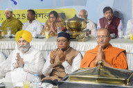 India Politics