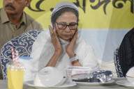 India Politics