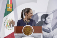 Historic: Mexico City Congress Approves Resolution Banning Violent Bullfighting