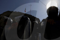 Historic: Mexico City Congress Approves Resolution Banning Violent Bullfighting