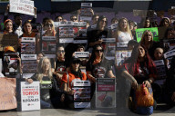 Historic: Mexico City Congress Approves Resolution Banning Violent Bullfighting