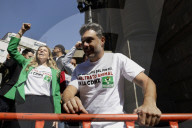 Historic: Mexico City Congress Approves Resolution Banning Violent Bullfighting