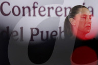 Historic: Mexico City Congress Approves Resolution Banning Violent Bullfighting