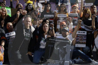 Historic: Mexico City Congress Approves Resolution Banning Violent Bullfighting