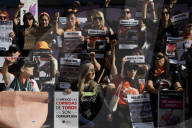 Historic: Mexico City Congress Approves Resolution Banning Violent Bullfighting