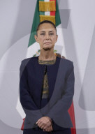Historic: Mexico City Congress Approves Resolution Banning Violent Bullfighting