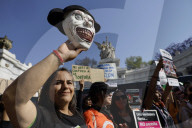 Historic: Mexico City Congress Approves Resolution Banning Violent Bullfighting