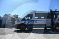 65-year-old Man Who Is The Owner Of Mekniko Autoworks Auto Body Shop Found Dead In Whitestone Queens New York