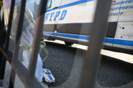 65-year-old Man Who Is The Owner Of Mekniko Autoworks Auto Body Shop Found Dead In Whitestone Queens New York
