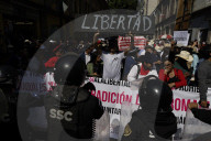 Historic: Mexico City Congress Approves Resolution Banning Violent Bullfighting