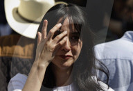 Historic: Mexico City Congress Approves Resolution Banning Violent Bullfighting
