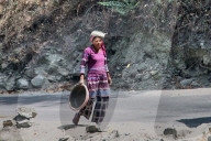 Daily Life In Kainchi