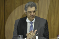 President Of Brazil Lula Da Silva Income Tax Relief