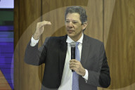 President Of Brazil Lula Da Silva Income Tax Relief