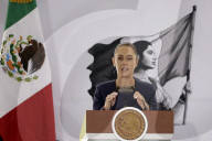 87th Anniversary Of The Mexican Oil Expropriation