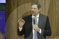 President Of Brazil Lula Da Silva Income Tax Relief