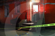 Man Stabbed On The 720 Block Of Rogers Avenue In Brooklyn New York