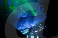 A hike, a swim, then a full-on rave: is this Britain's most remote club night? Baile/Baile.